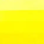 Grafická barva Charbonnel 60ml – permanent yellow lake