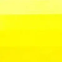 Grafická barva Charbonnel 60ml – permanent yellow lake