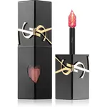 Yves Saint Laurent The Inks Vinyl Cream lesk na pery odtieň 620 5.5 ml