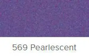Jacquard Lumiere – 569 Pearlescent Violet