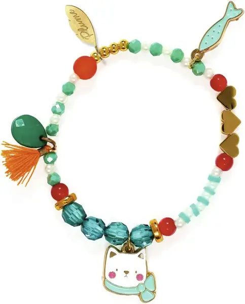 Náramek Hanaé - Neznámý