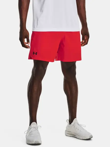Pánské kraťasy Under Armour