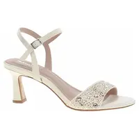 Dámská společenská obuv Tamaris 1-28313-46 pearl glam 38
