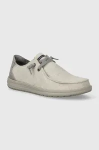 Skechers mokasíny pánske MELSON