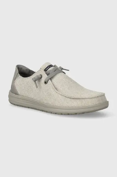 Skechers mokasíny pánske MELSON