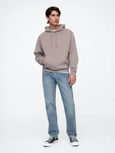 GAP Jeans Straight - Men's