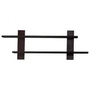 Polička Cezar 24 Milano/Crem