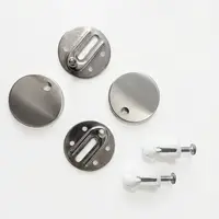 Sada uchytenia sedadla SATFUS11P