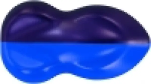 Inkoust Schmincke Aerocolor 28ml – 403 sapphire blue