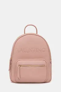 Ruksak Valentino Bags