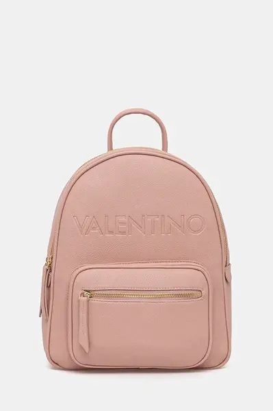 Valentino Bags  Ruksak