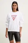 Guess Jeans Mikina Guess Jeans