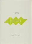Kus historie (poškozená) - Ernst Jimmi