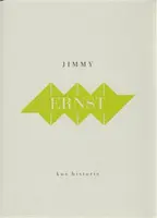 Kus historie (poškozená) - Ernst Jimmi