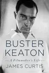 Buster Keaton - James Curtis
