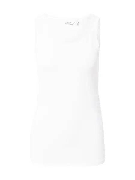 b.young Top 'BYLane'  biela