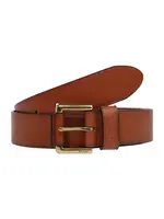 Polo Ralph Lauren Opasky  hnedá