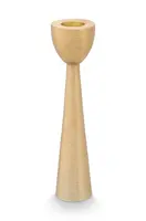 Dekorativní svícen vtwonen