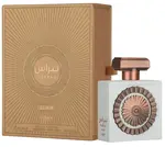 Lattafa Nebras Elixir - EDP 100 ml