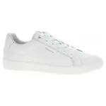 Dámská obuv Tamaris 1-23622-42 white uni 40