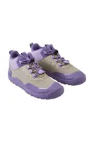 Dětské boty Reima Sankari