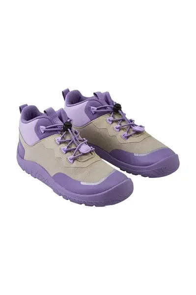 Dětské boty Reima Sankari