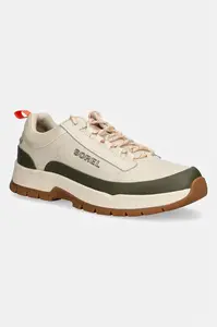 Sorel Tenisky Sorel OUTING NW SNEAKER L