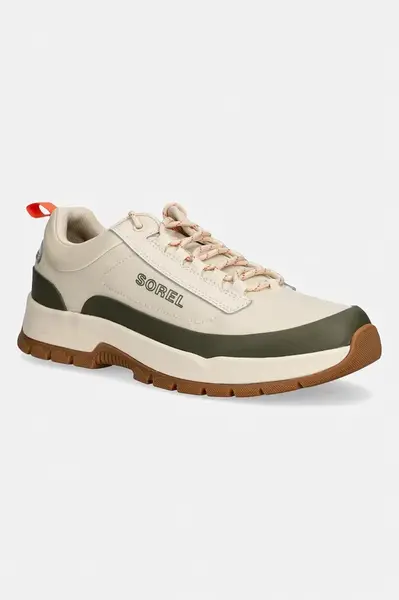 Sorel Tenisky Sorel OUTING NW SNEAKER L