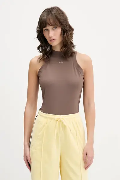 adidas Originals  Top