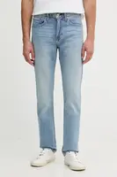 Džíny Levi's 502™ TAPER