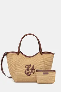 Kabelka Emporio Armani