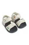 Dětské sandály Liewood Blumer Printed Sandals