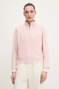 Mikina Guess SARAH