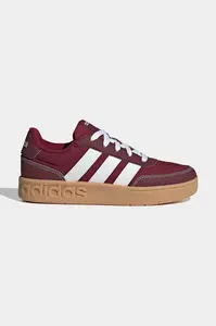 adidas Detské tenisky adidas BREAKBASE