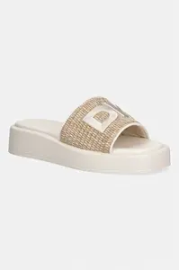 Šľapky Dkny Ondara