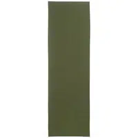 Bio:Vio BĚHOUN NA STŮL, 45/150 cm, olivově zelená