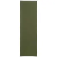 Bio:Vio BĚHOUN NA STŮL, 45/150 cm,