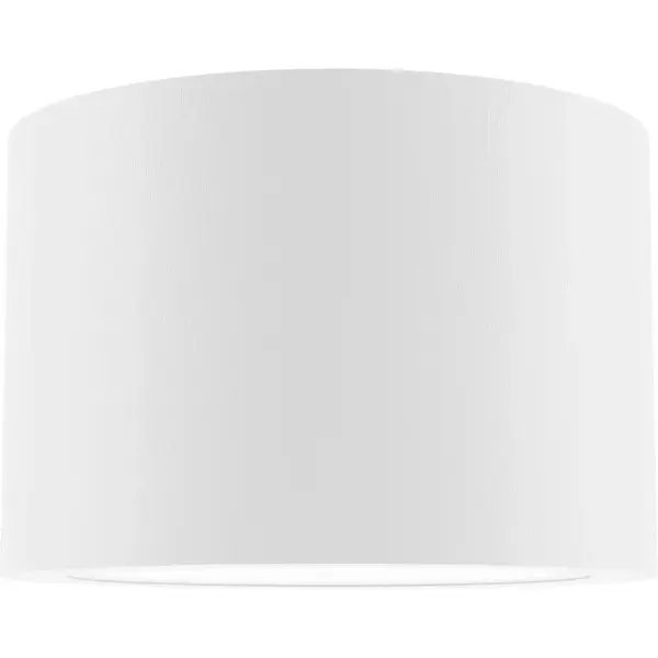 STROPNÍ BODOVÉ SVÍTIDLO, 12/8 cm