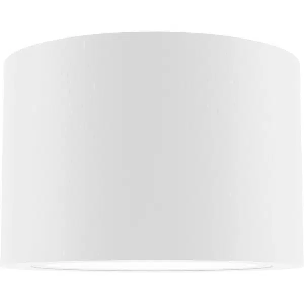XXXL STROPNÍ BODOVÉ SVÍTIDLO, 12/8 cm
