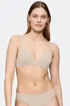 Triumph  Podprsenka  Body Make-Up Illusion