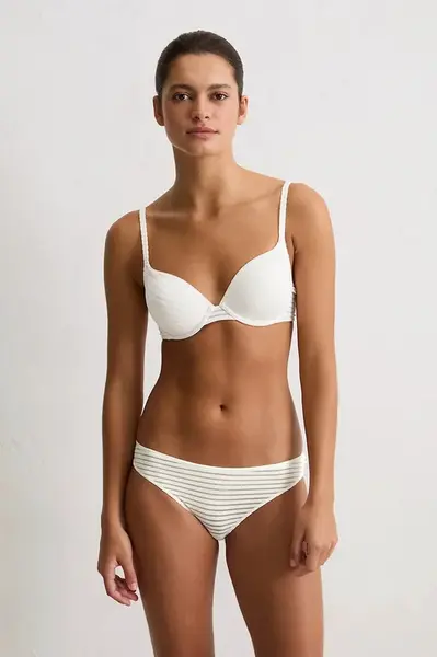 Podprsenka Marc O'Polo