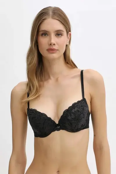 Podprsenka Emporio Armani Underwear