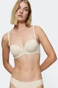 Podprsenka Triumph Wild Azalea Florale