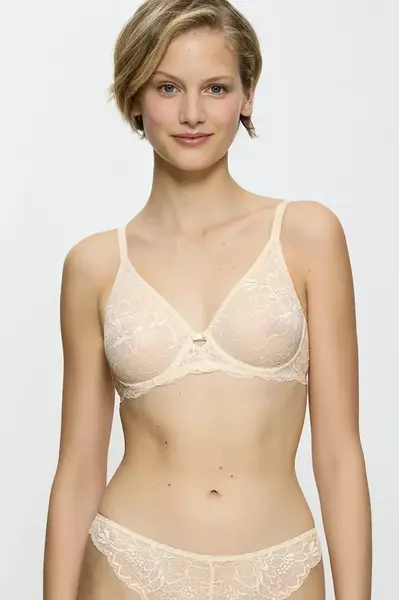 Podprsenka Triumph Amourette Charm