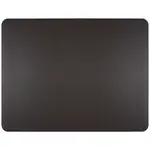 Ambia Home PROSTÍRÁNÍ, polyvinylchlorid (PVC), 45/35 cm