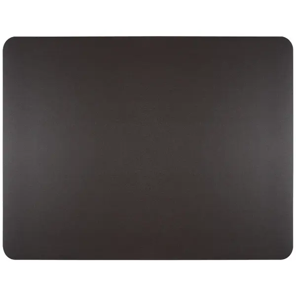 Ambia Home PROSTÍRÁNÍ, polyvinylchlorid (PVC), 45/35 cm