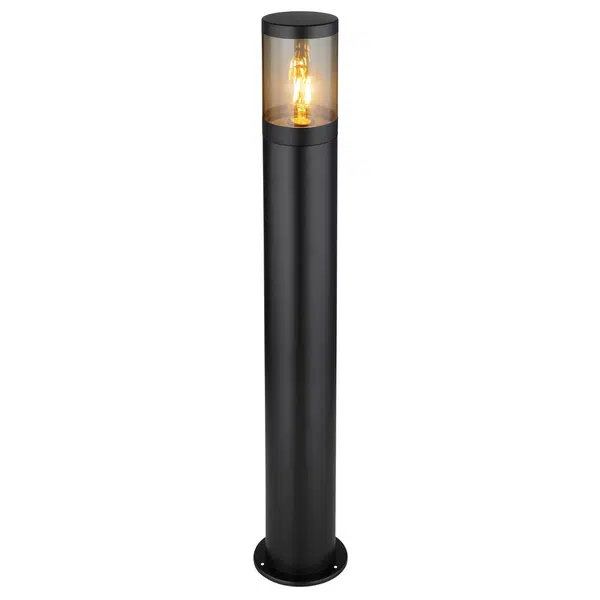 Globo VENKOVNÍ SVÍTIDLO 14/80 cm