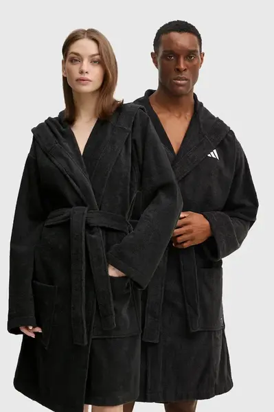 Župan adidas Performance