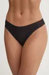 Chantelle tanga dámské