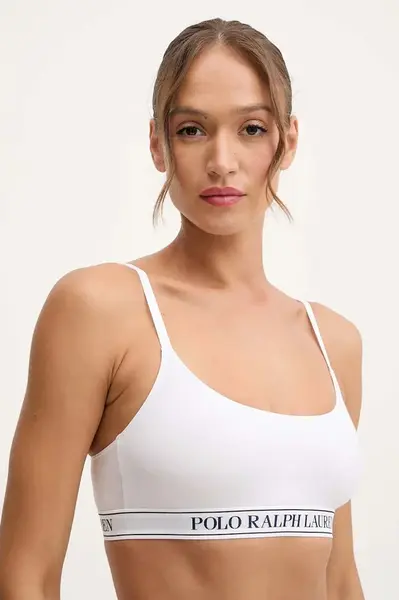 Podprsenka Polo Ralph Lauren